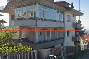 Due Appartamenti sito in Tiriolo via t Campanella