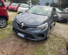 Renault Clio SCe 65 CV 5 porte Life