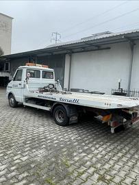 CARRATTREZZI IVECO DAILY 49.12