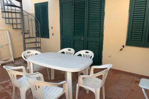 Affrettati super low cost 24/31 agosto