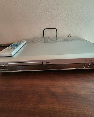 dolby surround home cinema