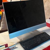 Computer HP
