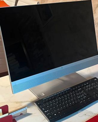 Computer HP