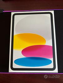 Ipad A16