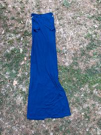 Vestito donna taglia s