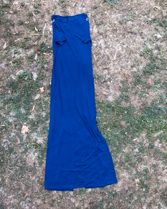 Vestito donna taglia s