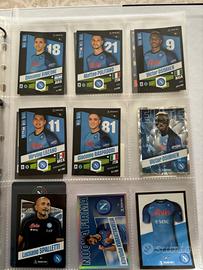 Squadra scudetto 22-23