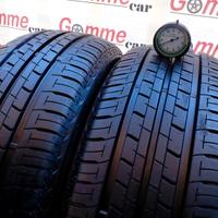 GOMME BRIDGESTONE 185 55 16 99% DOT3123 COD:1727