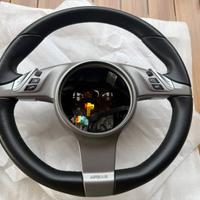 Volante porsche 911,997,991, boxster cayenne pdk