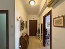 appartamento-a-taranto