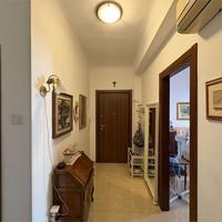 Appartamento a Taranto