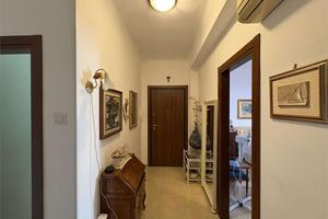 Appartamento a Taranto