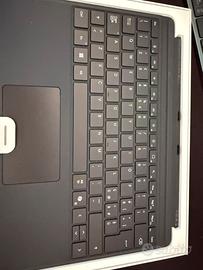 Microsoft surface pro tastiera 13”