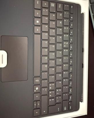 Microsoft surface pro tastiera 13”