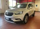 opel-mokka-x-1-4-turbo-gpl-tech-innovation