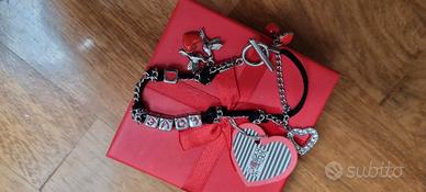 Bracciale LOVE