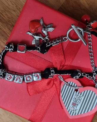 Bracciale LOVE