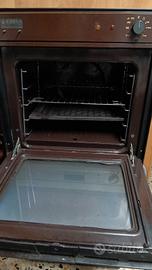 forno samet