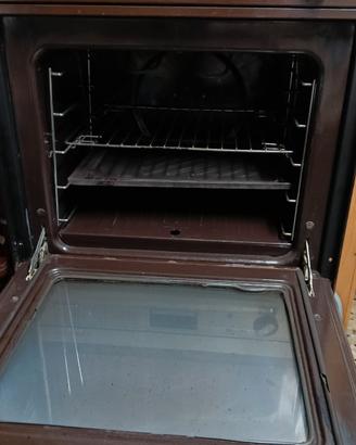 forno samet