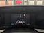 Immagine 17