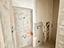 Immagine 8