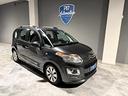 citroen-c3-picasso-1-6hdi-exclusive-led-unico-prop