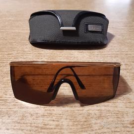 occhiali da sole VERSACE 