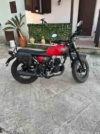 Moto archive motorcycle 50cc