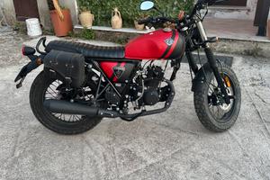 Moto archive motorcycle 50cc