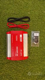 Inverter NDS SP-1500 onda pura