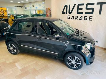 Renault Twingo TCe 90 CV Stop&Start Energy Intens