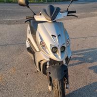 Malaguti Phantom F12 R