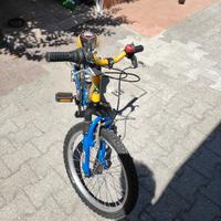 Bici