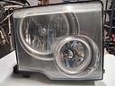 faro-anteriore-destro-range-rover-vogue