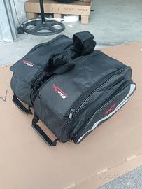 borse universali moto
