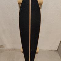 Longboard CRUISER LAND