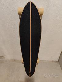 Longboard CRUISER LAND