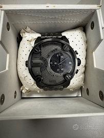 Orologio Diesel  - DZ7263