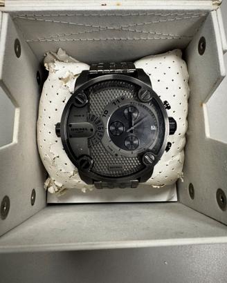 Orologio Diesel  - DZ7263