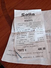 Accendino dupont ligne 2  lacca cinese a torcia