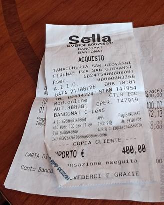 Accendino dupont ligne 2  lacca cinese a torcia