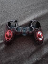 copri joystick 