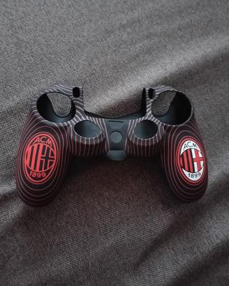 copri joystick 