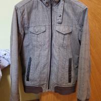 giacca Zara uomo tg.L