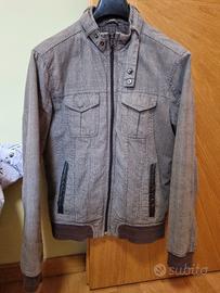 giacca Zara uomo tg.L