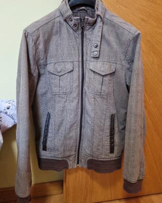 giacca Zara uomo tg.L