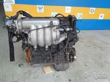 Motore g4gc