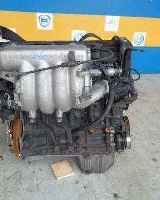 Motore g4gc