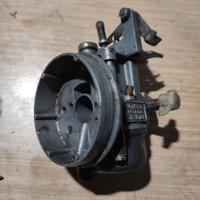 dell' orto shb 16 10 F