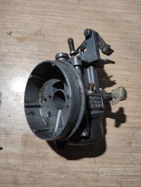 dell' orto shb 16 10 F